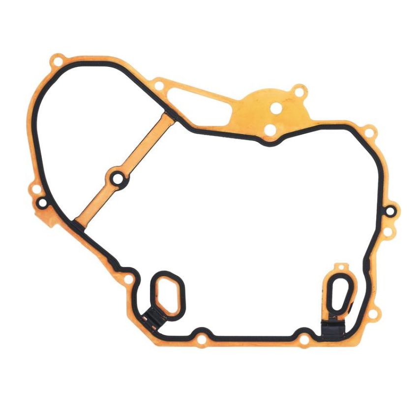 Elring 051.930 Gasket, oil pump