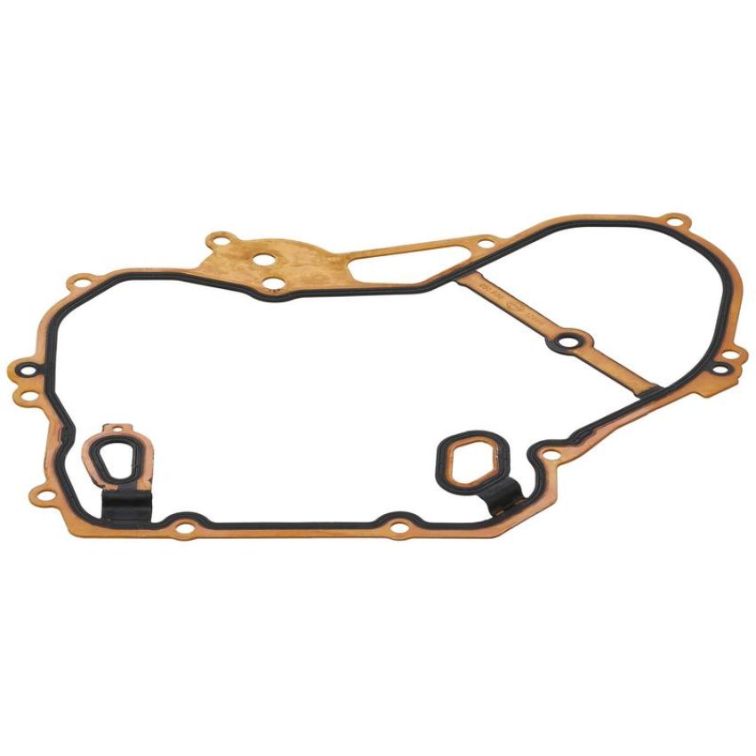Elring 051.930 Gasket, oil pump