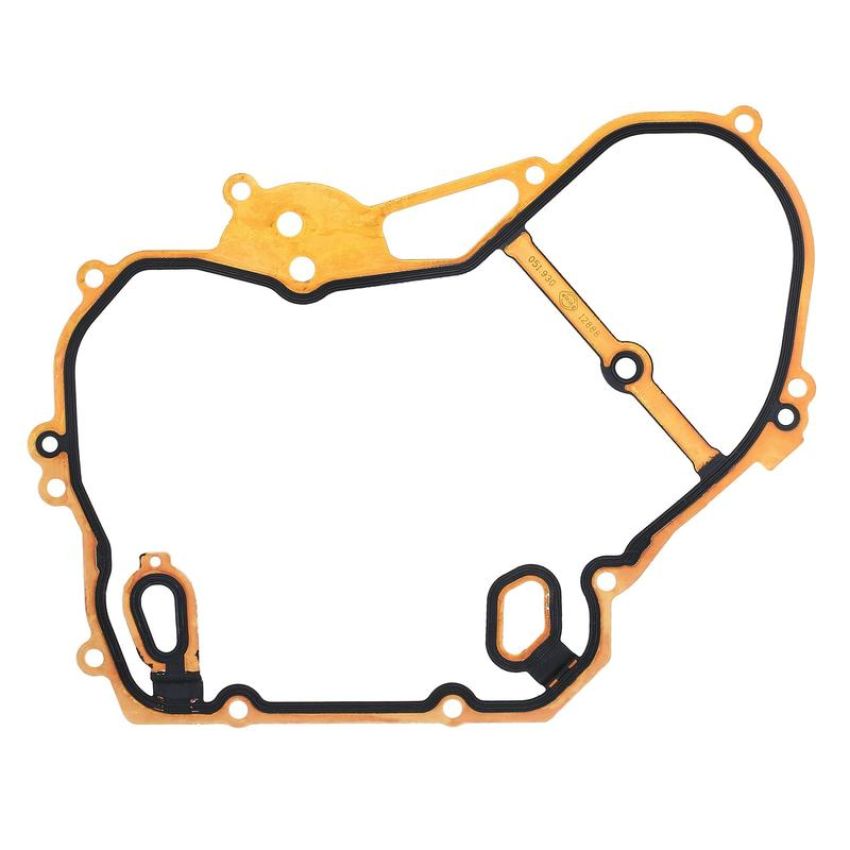 Elring 051.930 Gasket, oil pump