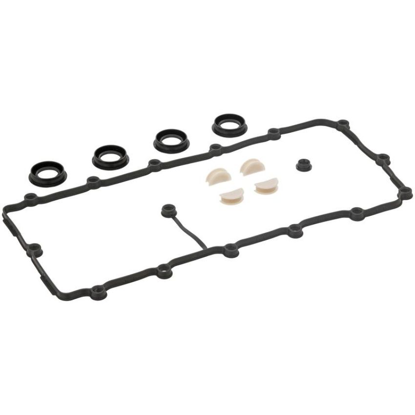Elring 051.980 Engine Valve Cover Gasket