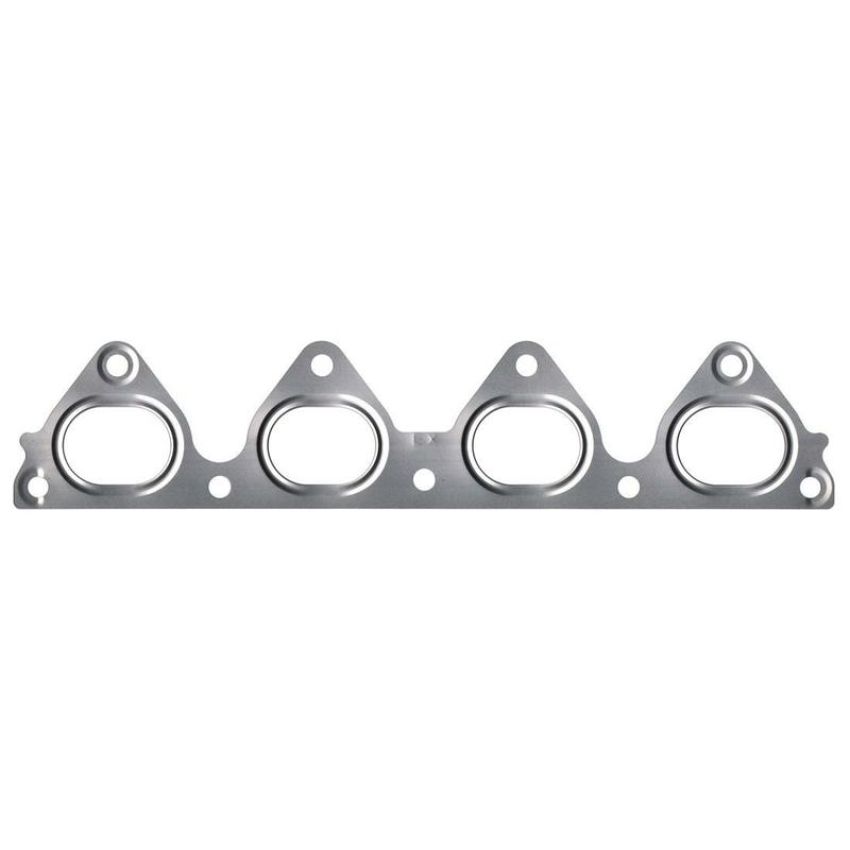 Elring 052.060 Gasket, exhaust manifold