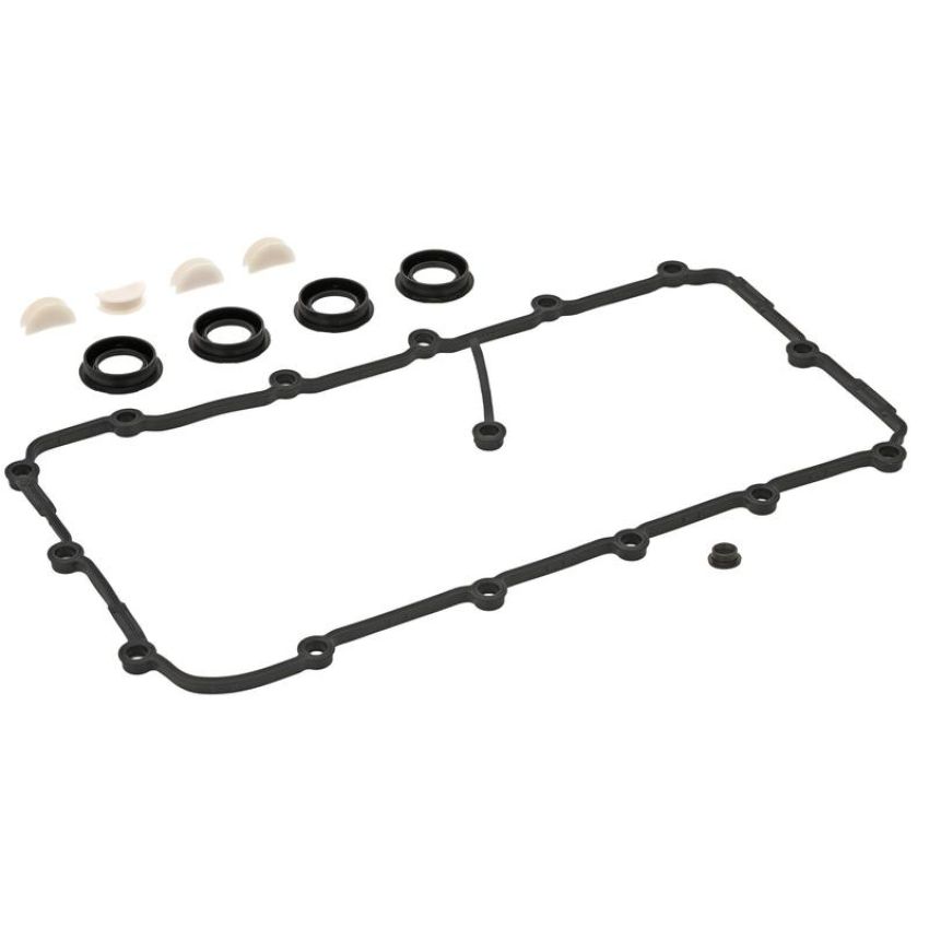 Elring 052.120 Engine Valve Cover Gasket
