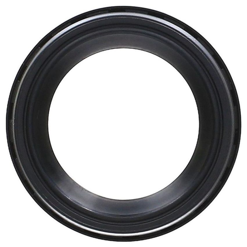 Elring 052.140 Seal Ring