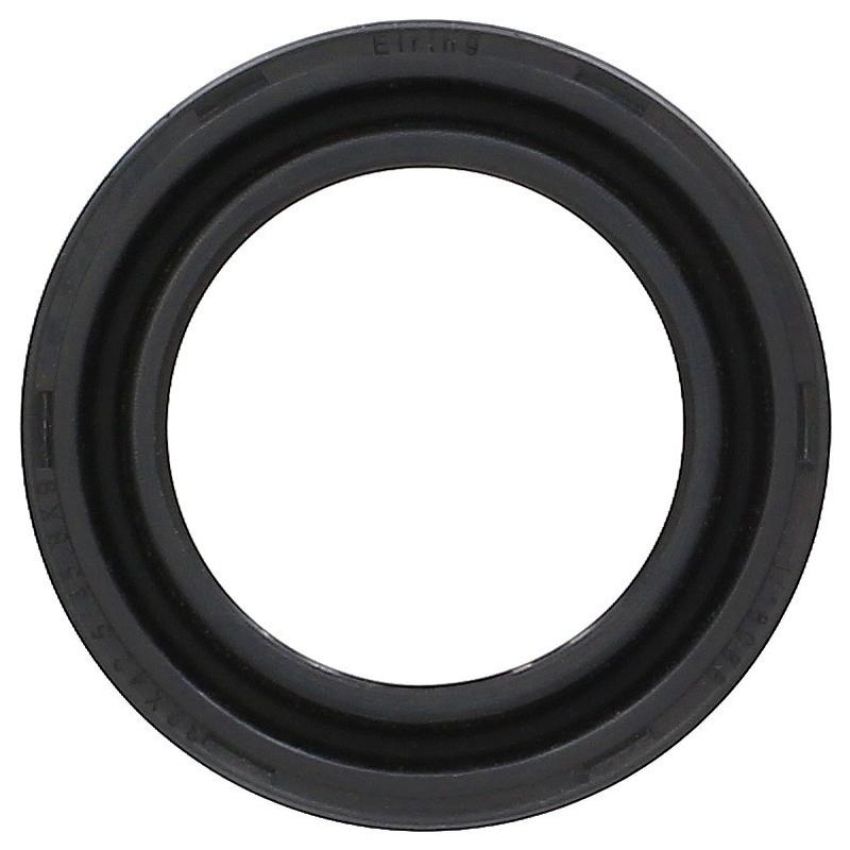 Elring 052.140 Seal Ring