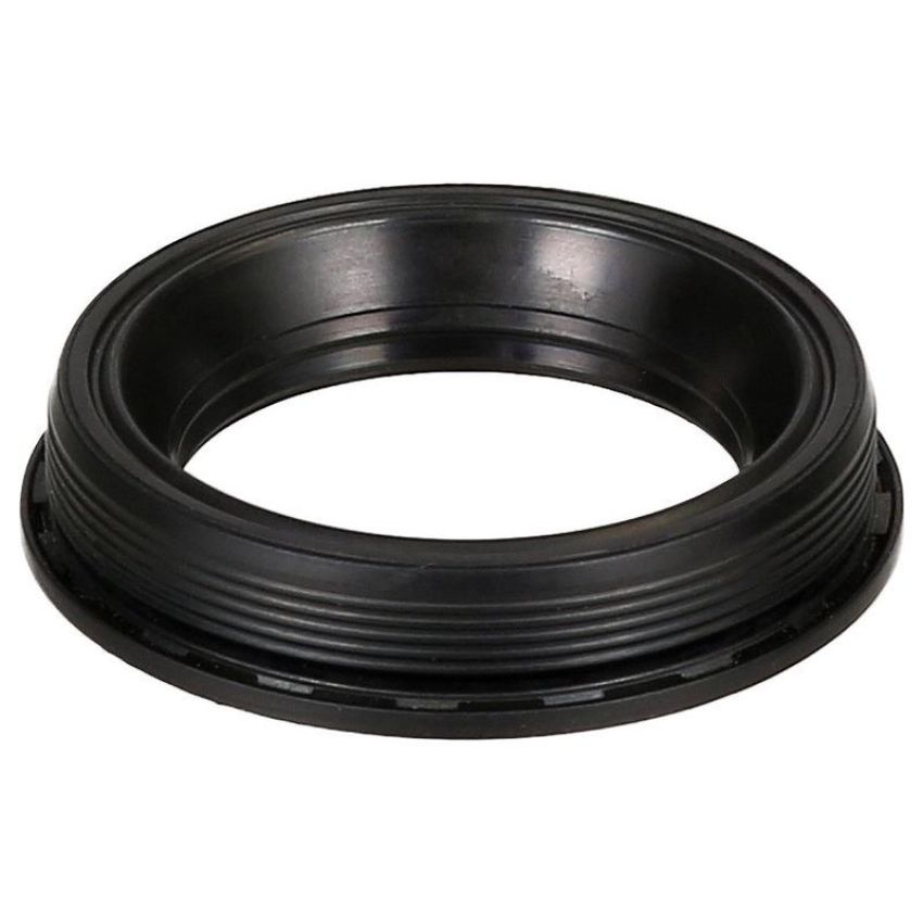 Elring 052.140 Seal Ring