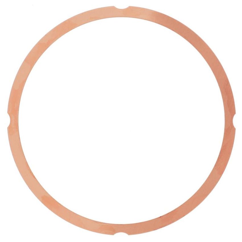 Elring 052.477 O-Ring, cylinder sleeve Pack of 10