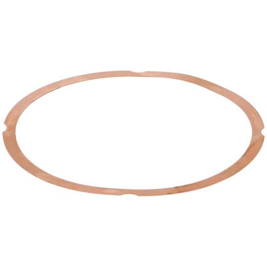 Elring 052.477 O-Ring, cylinder sleeve Pack of 10