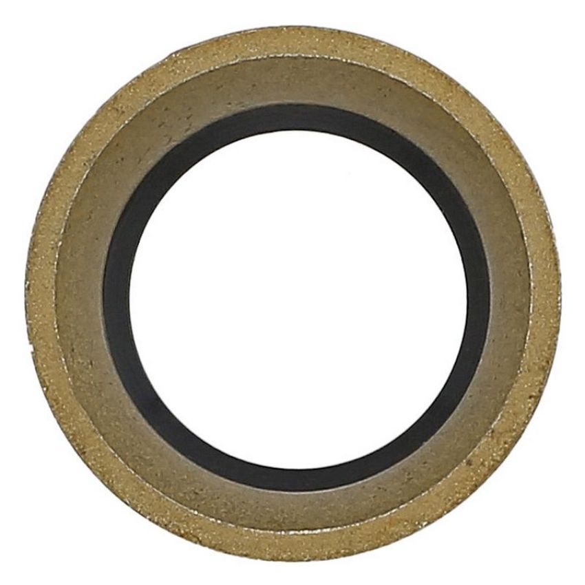 Elring 053.120 Gasket, crankcase ventilation
