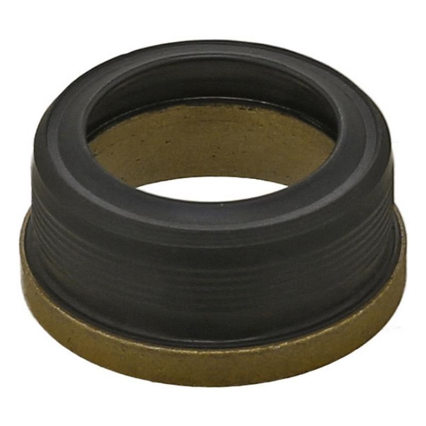 Elring 053.120 Gasket, crankcase ventilation