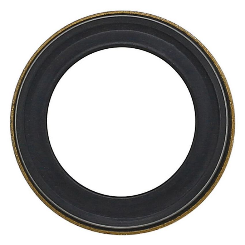 Elring 053.120 Gasket, crankcase ventilation