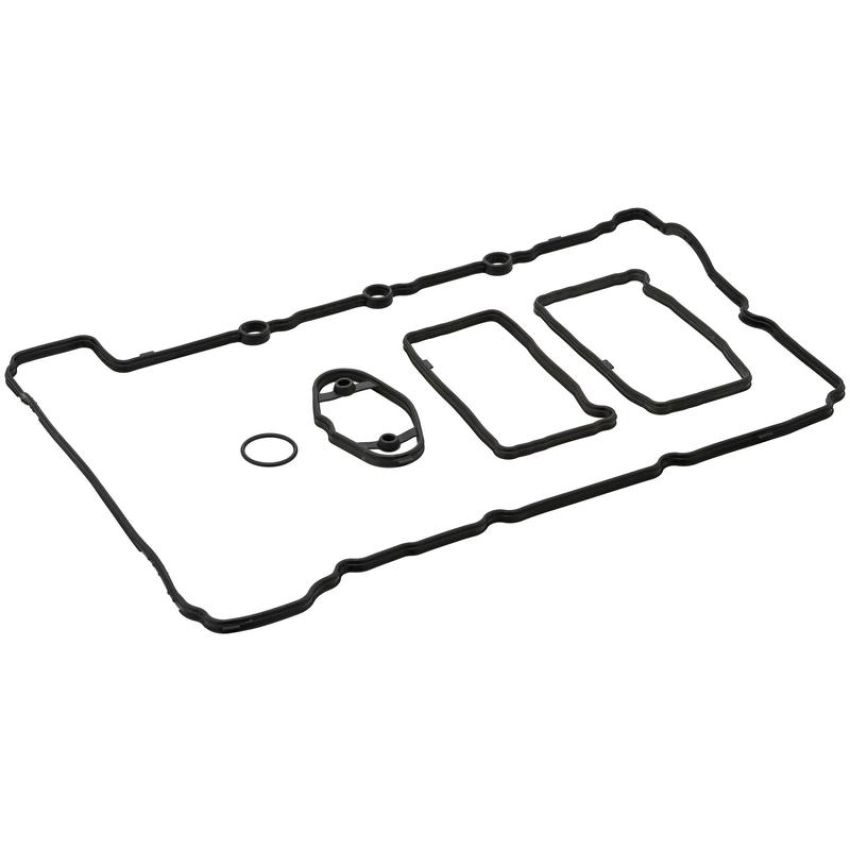 Elring 054.930 Gasket Set, cylinder head cover