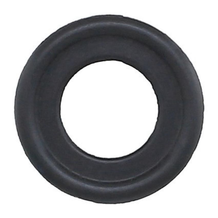 Elring 056.130 Seal Ring, oil drain plug Pack of 100