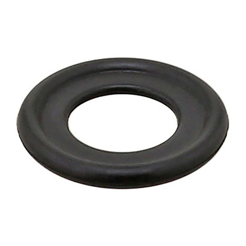 Elring 056.130 Seal Ring, oil drain plug Pack of 100