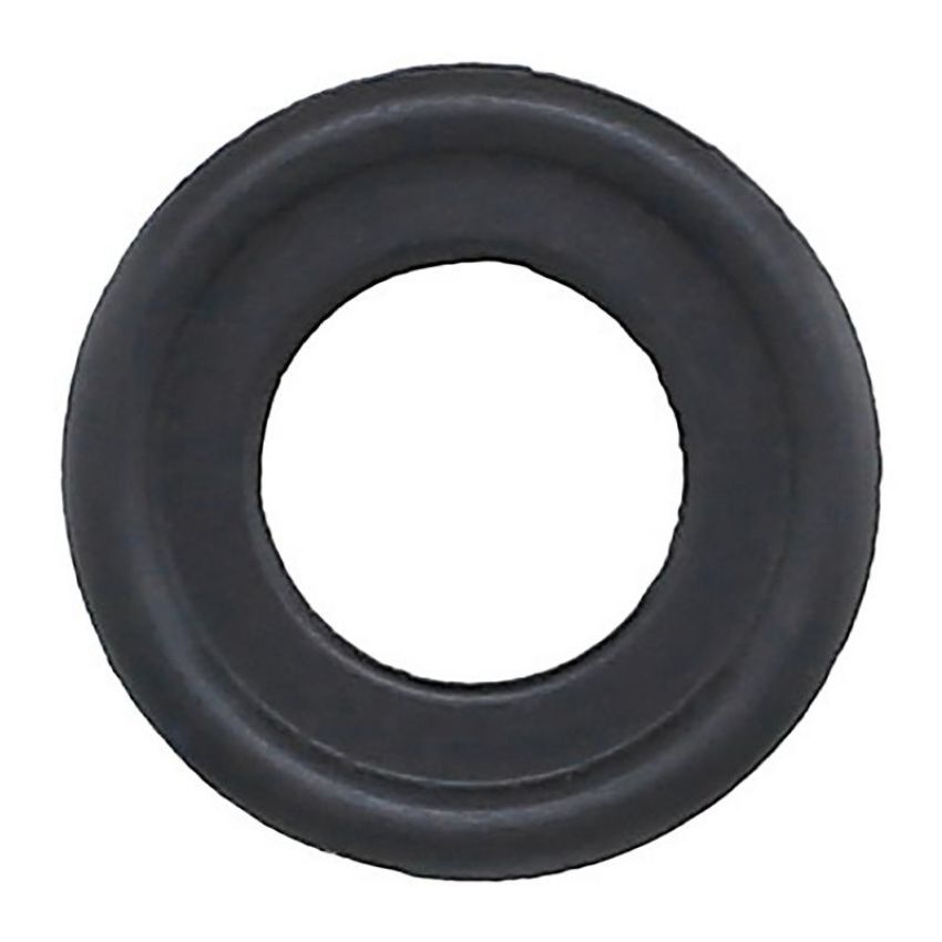Elring 056.130 Seal Ring, oil drain plug Pack of 100