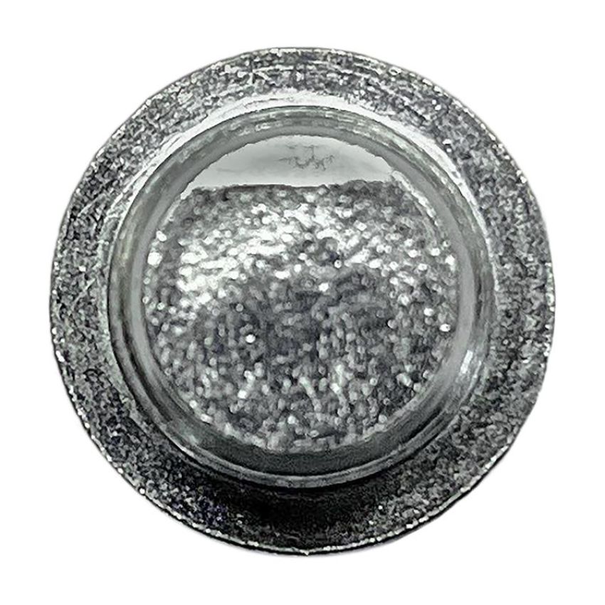 Elring 056.660 Screw Plug, oil sump