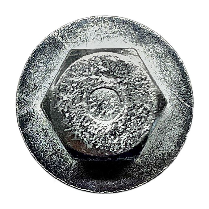 Elring 056.660 Screw Plug, oil sump