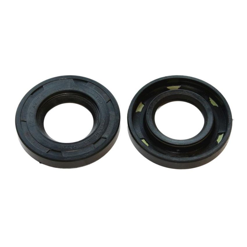 Elring 056.790 Gasket, cylinder head cover Pack of 4