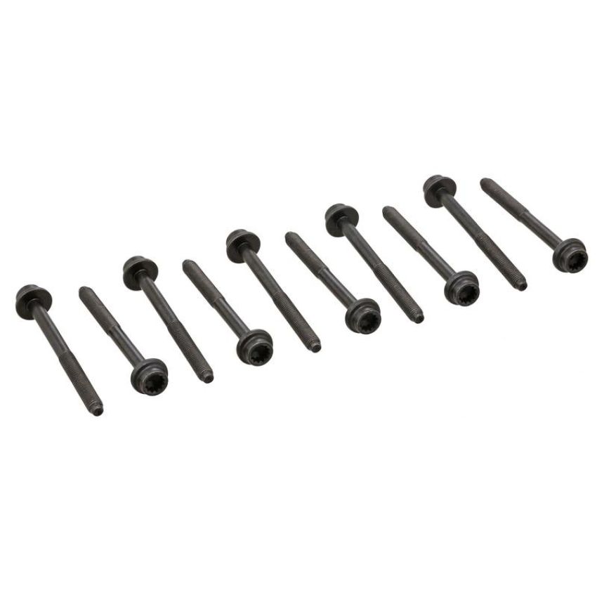 Elring 057.220 Cylinder Head Bolt Set
