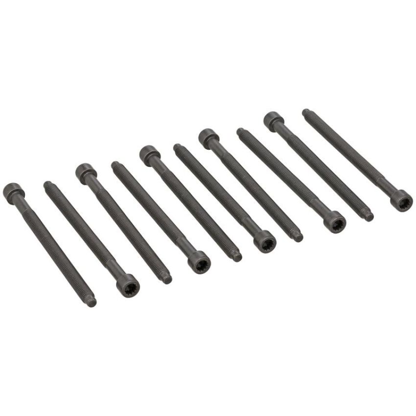 Elring 057.240 Cylinder Head Bolt Set