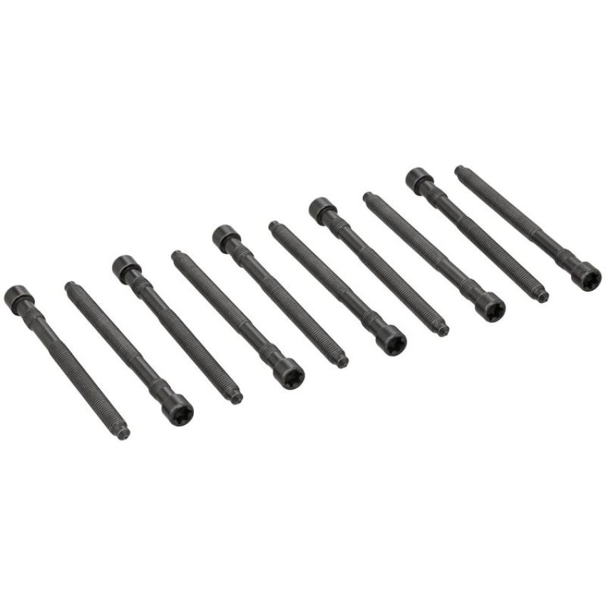 Elring 057.410 Cylinder Head Bolt Set