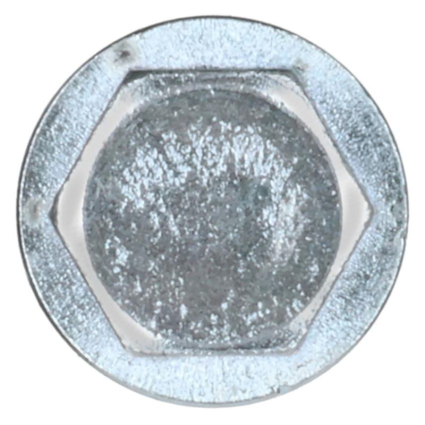 Elring 057.430 Screw Plug, oil sump