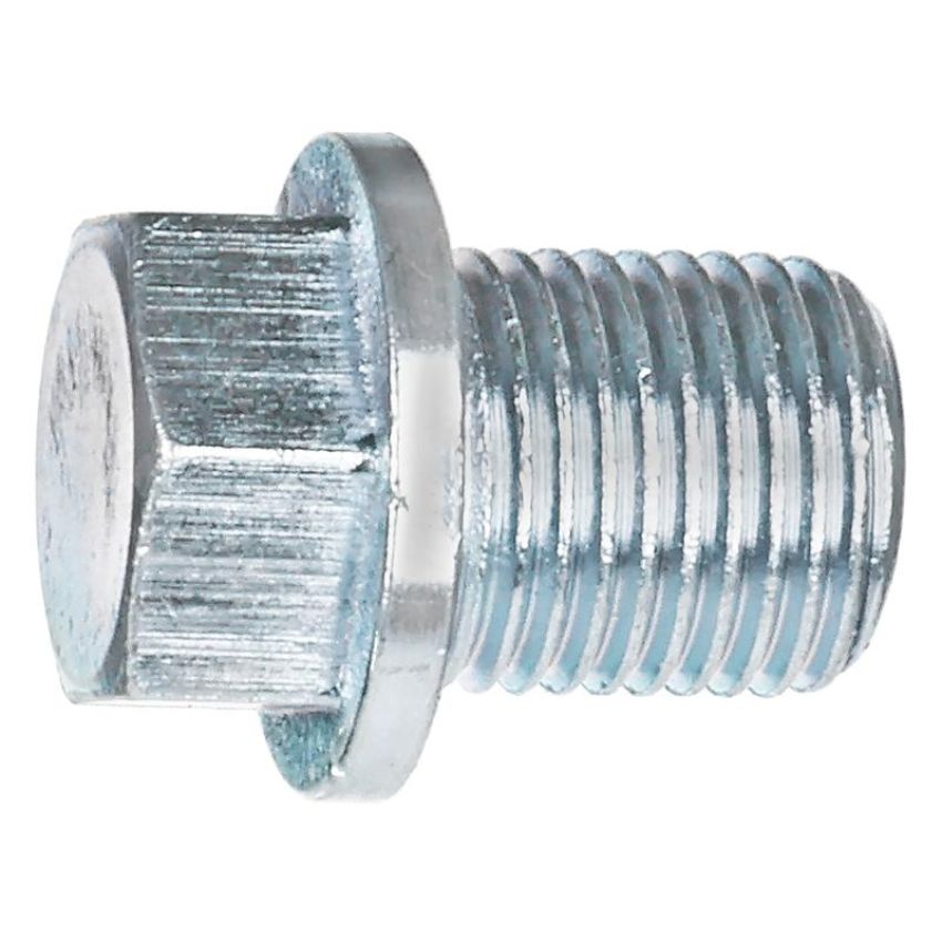 Elring 057.430 Screw Plug, oil sump
