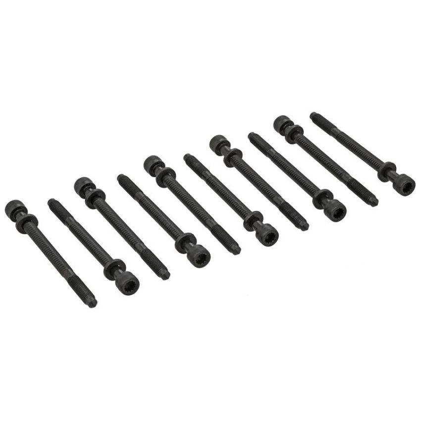 Elring 057.440 Cylinder Head Bolt Set