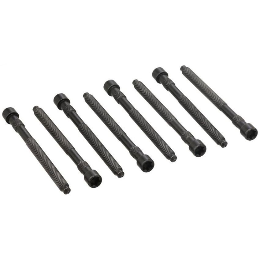 Elring 057.450 Cylinder Head Bolt Set