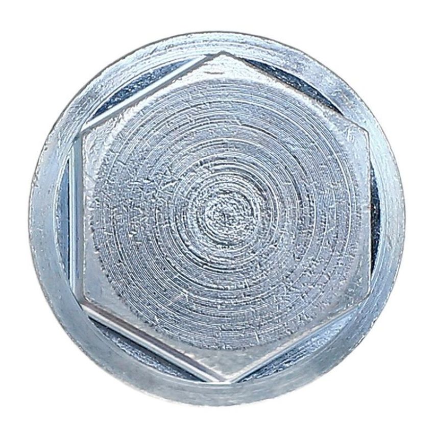 Elring 057.460 Screw Plug, oil sump