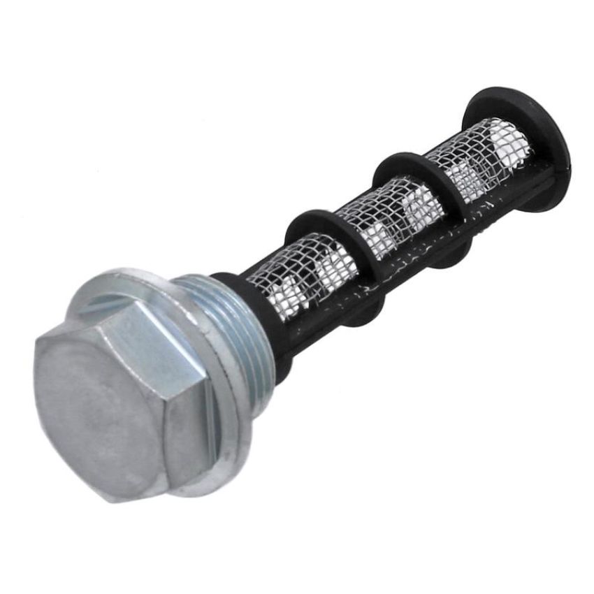 Elring 057.460 Screw Plug, oil sump