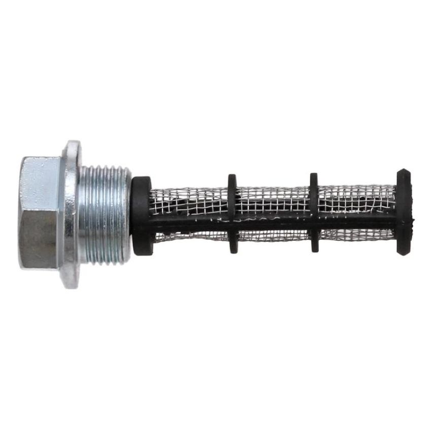 Elring 057.460 Screw Plug, oil sump