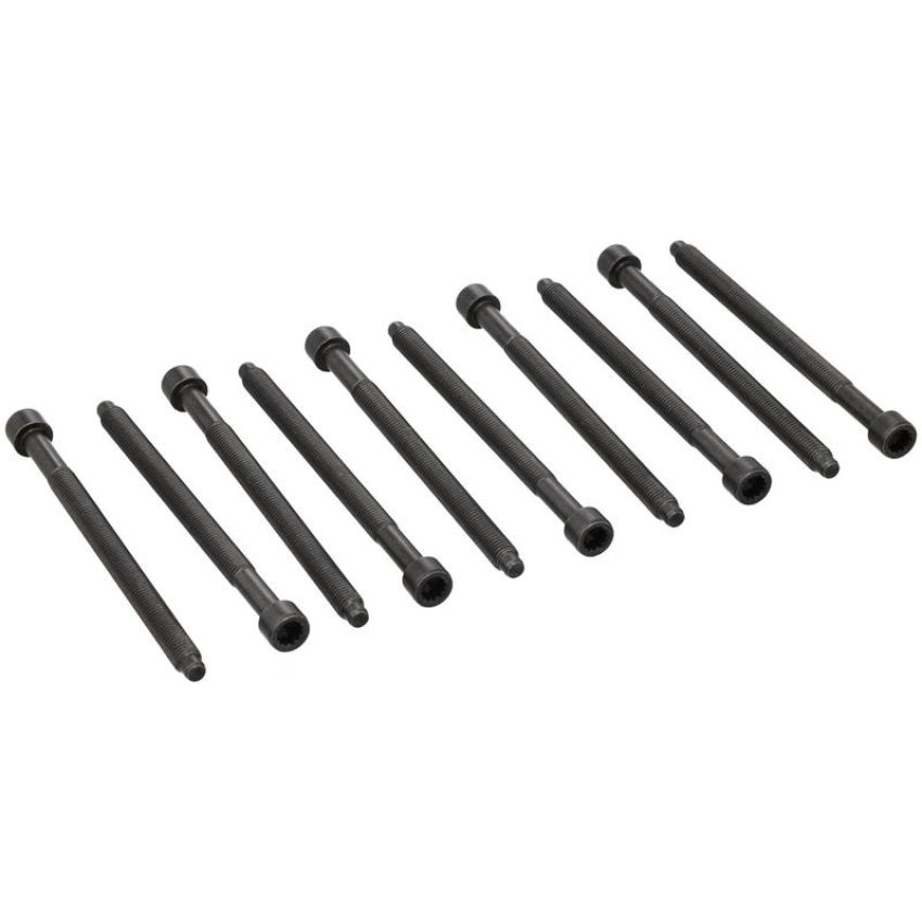 Elring 057.510 Cylinder Head Bolt Set