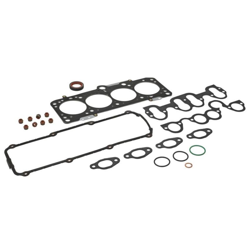 Elring 057.670 Gasket Kit, cylinder head