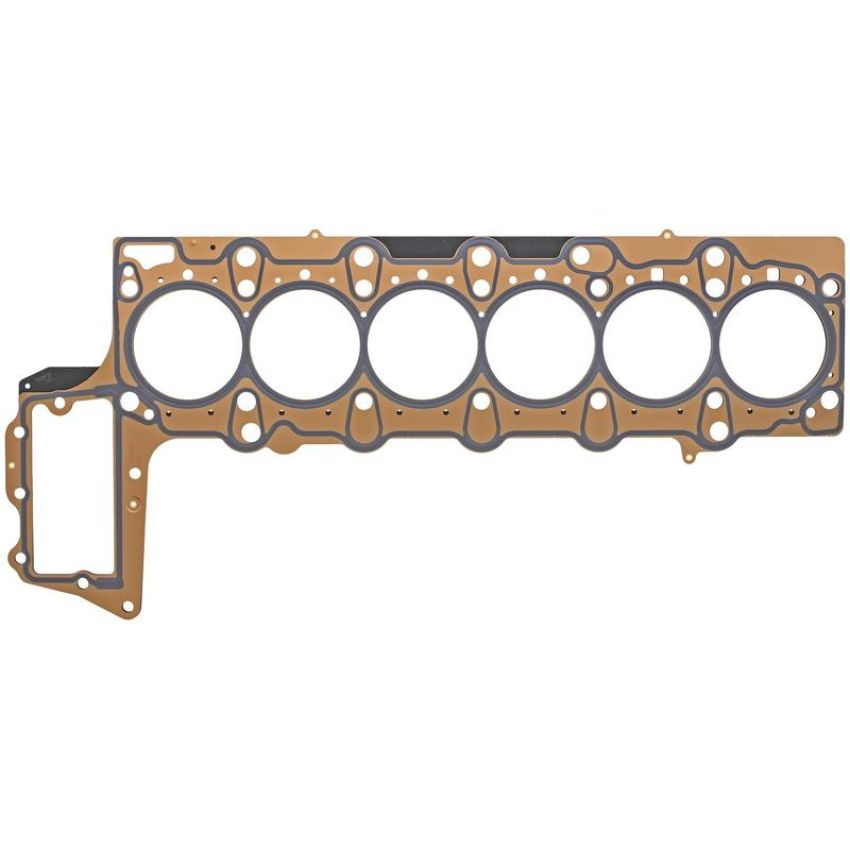 Elring 058.053 Gasket, cylinder head
