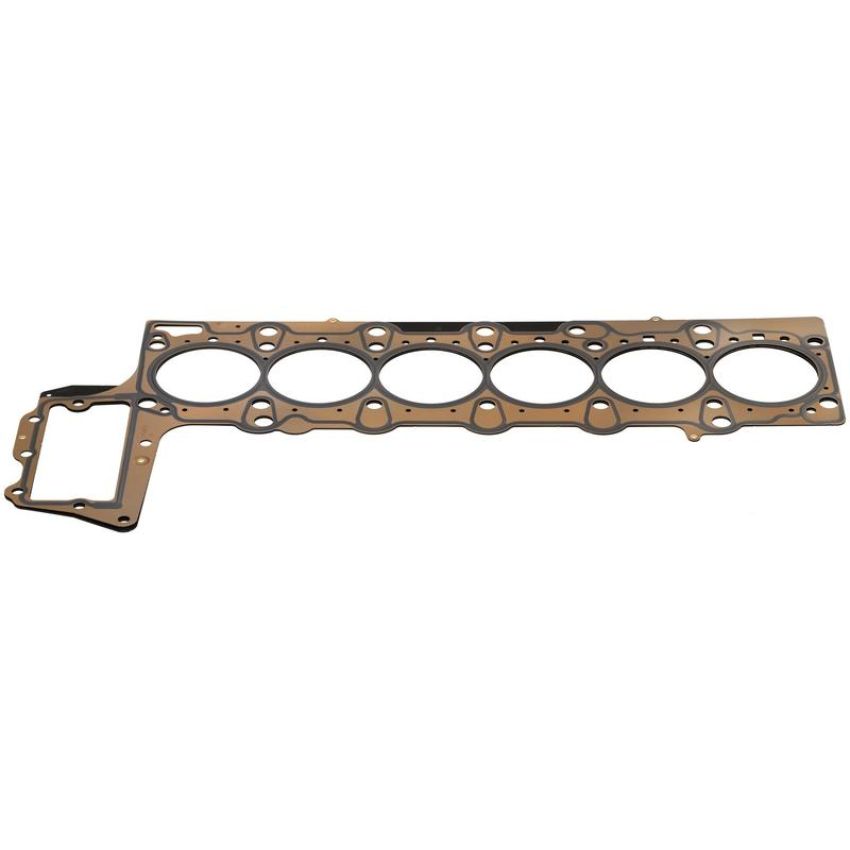 Elring 058.053 Gasket, cylinder head