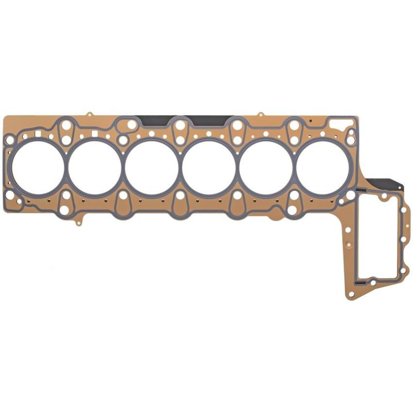 Elring 058.053 Gasket, cylinder head