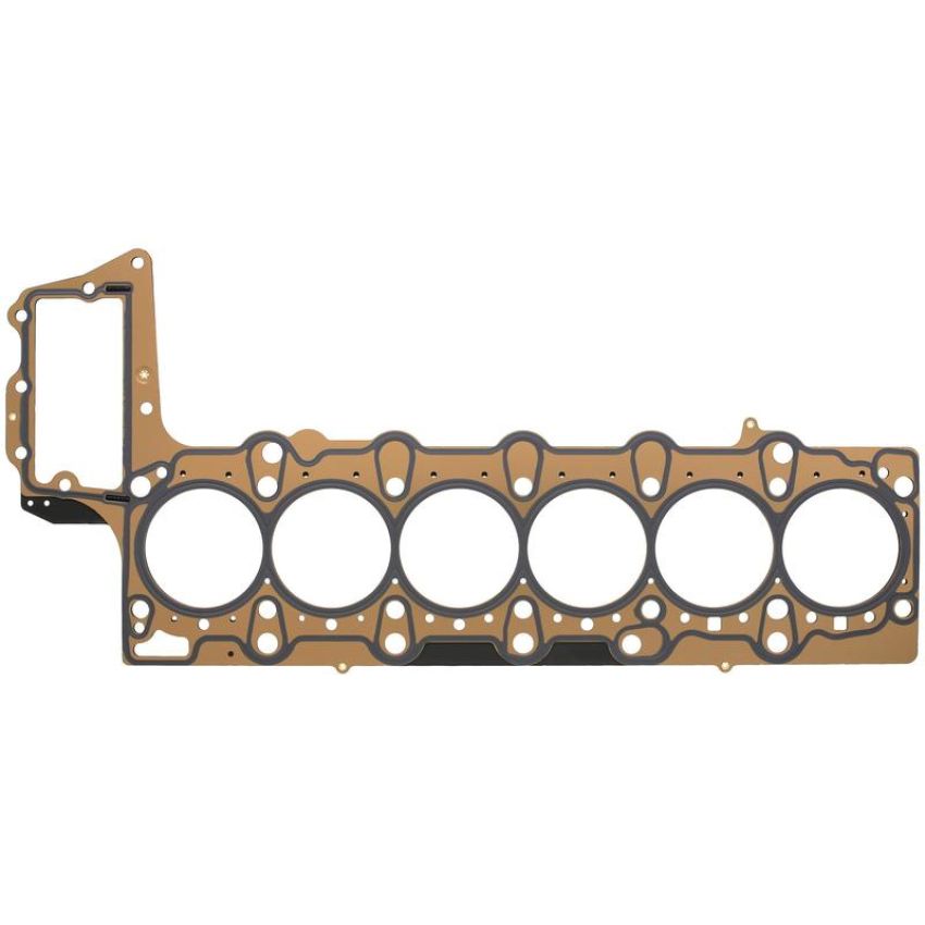 Elring 058.143 Gasket, cylinder head