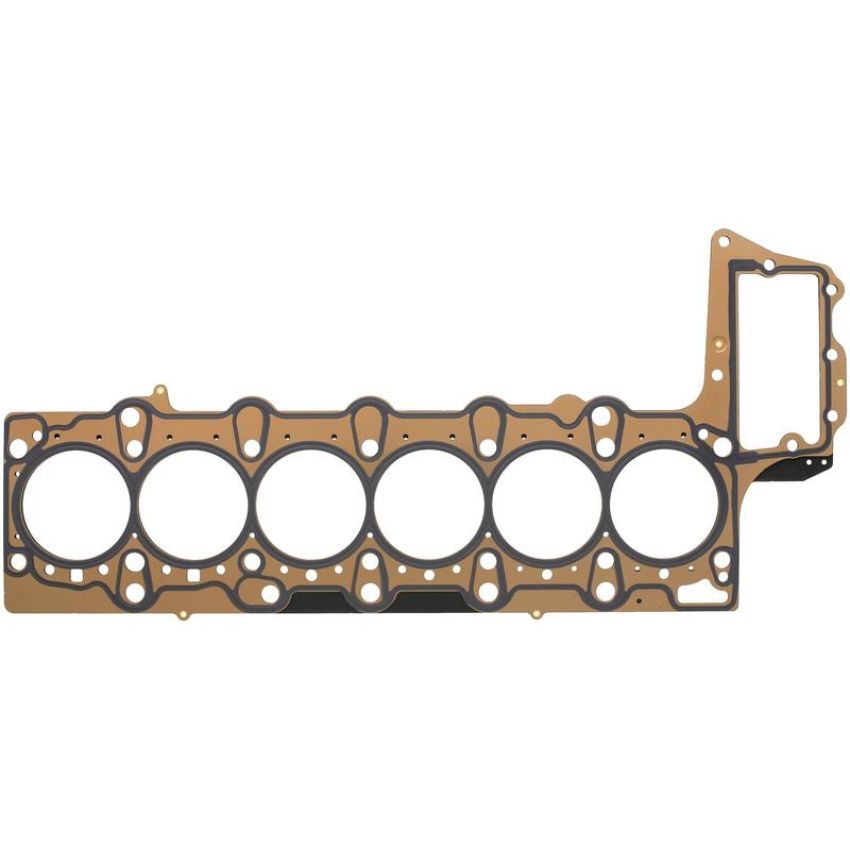 Elring 058.143 Gasket, cylinder head