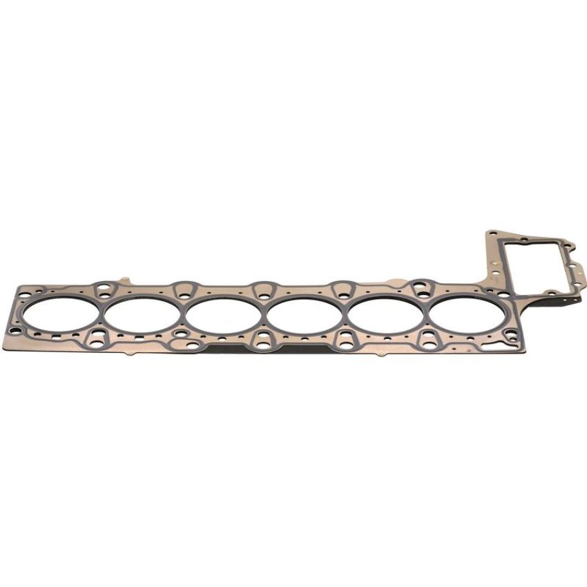 Elring 058.143 Gasket, cylinder head