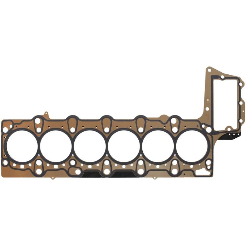 Elring 058.193 Gasket, cylinder head