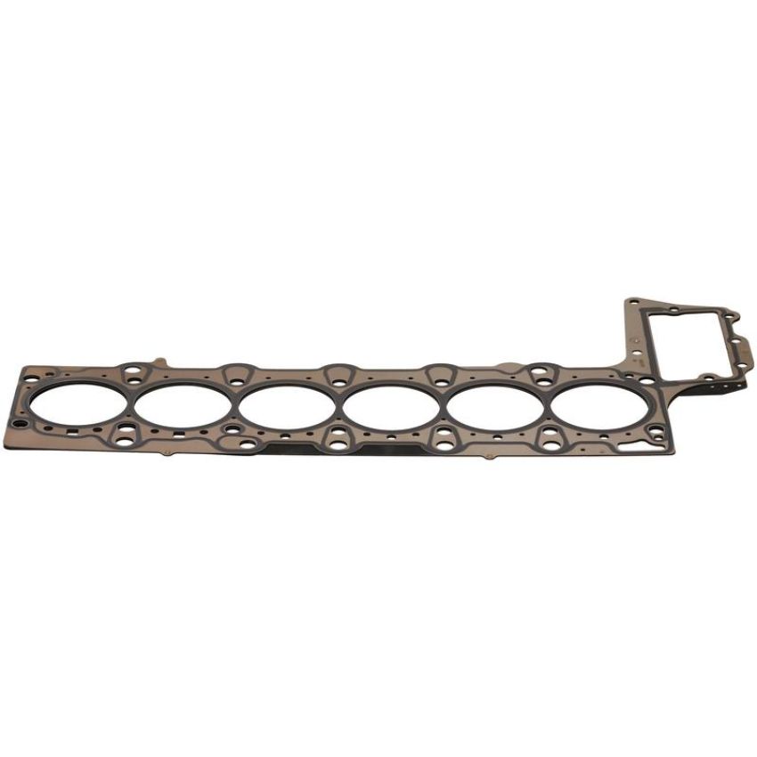 Elring 058.193 Gasket, cylinder head