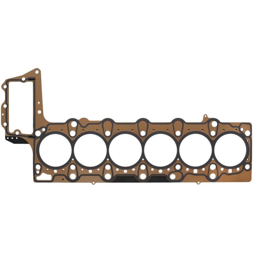 Elring 058.193 Gasket, cylinder head