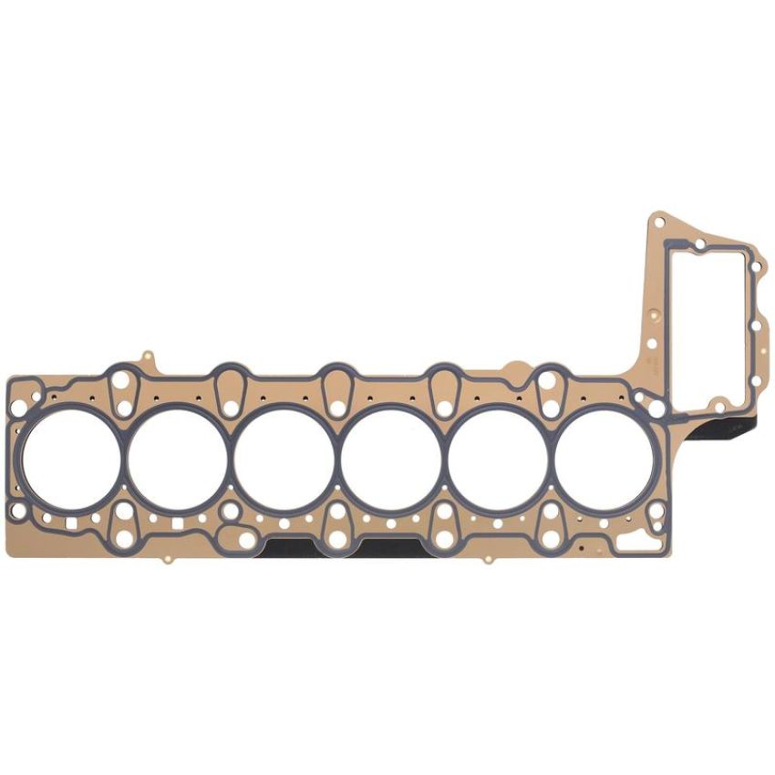 Elring 058.223 Gasket, cylinder head