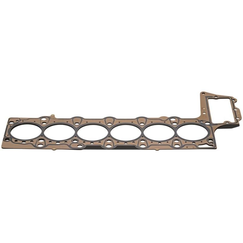 Elring 058.223 Gasket, cylinder head