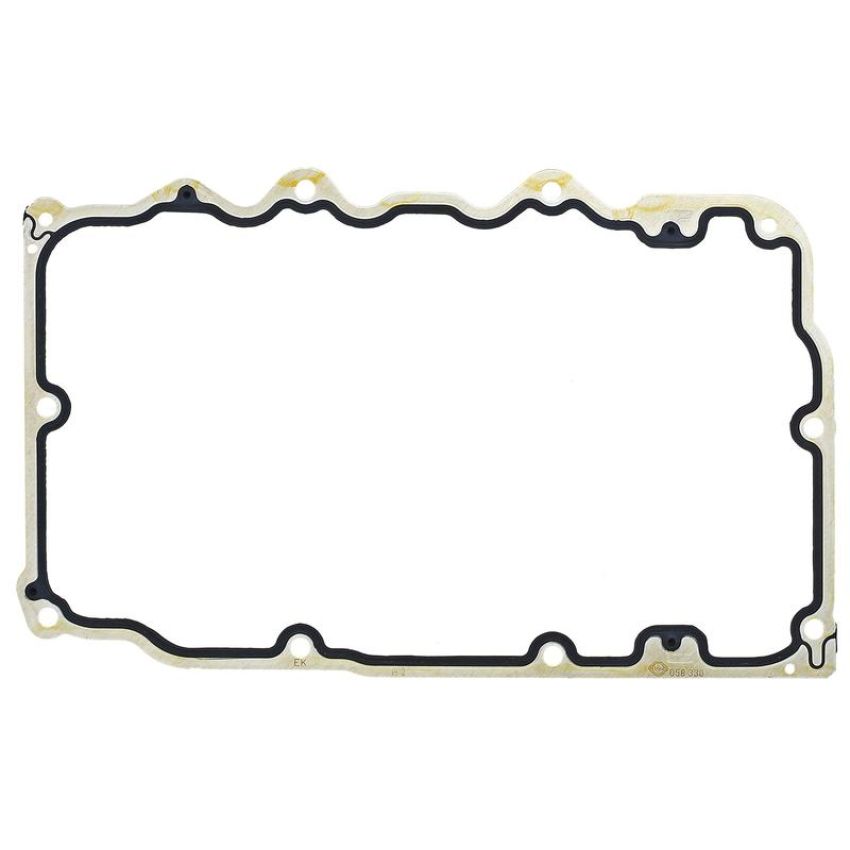Elring 058.330 Gasket, oil sump