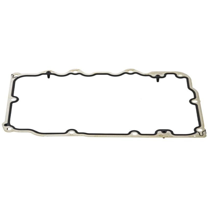 Elring 058.330 Gasket, oil sump