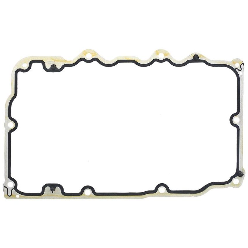 Elring 058.330 Gasket, oil sump