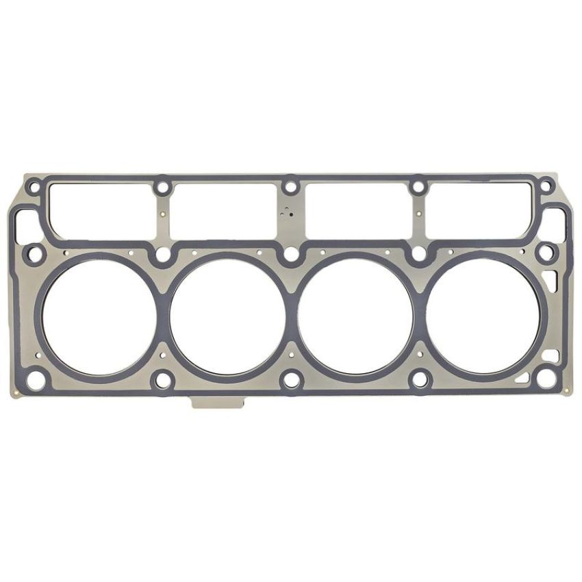 Elring 058.420 Gasket, cylinder head