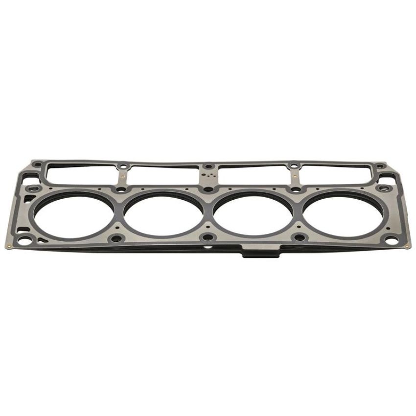 Elring 058.420 Gasket, cylinder head