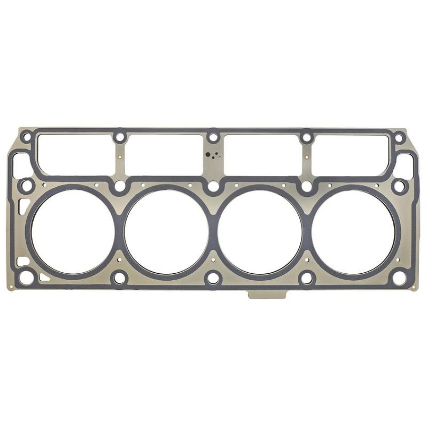 Elring 058.420 Gasket, cylinder head